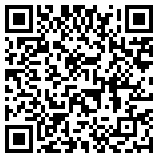 QR Code for Asabor 5rs Technological in Elmont, NY 11003