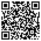 QR Code for Ashton Ashton in Brooklyn, NY 11211