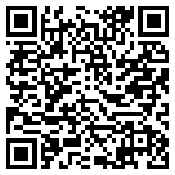 QR Code for Ask Chemicals Hi-Tech in Alfred Station, NY 14803