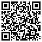 QR Code for Asnoe Jacquelyn in Herkimer, NY 13350