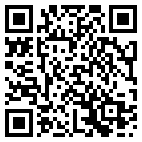 QR Code for Craig Esq Augi Attrny in Patchogue, NY 11772