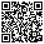 QR Code for Autosaver Ford in Comstock, NY 12821