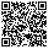 QR Code for Available Locksmith in Niagara Falls, NY 14305