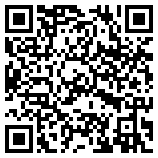 QR Code for Aw Scrap Processors in Wappingers Falls, NY 12590