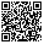 QR Code for Azafran in New York, NY 10007