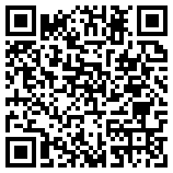 QR Code for Cko Kickboxing in Staten Island, NY 10309