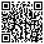 QR Code for Bagel Chalet in Commack, NY 11725