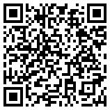 QR Code for Bank of Greene County in Catskill, NY 12414