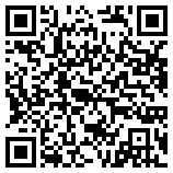 QR Code for Barboncino Pizza & Bar in Brooklyn, NY 11238