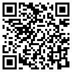 QR Code for Bat-Con in Marcellus, NY 13108