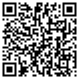 QR Code for Bcd Tofu House in Bayside, NY 11361