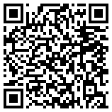 QR Code for Beeton's Cyclery in Niagara Falls, NY 14301