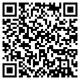 QR Code for Ellis Benjamin Architect in Brooklyn, NY 11231