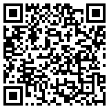 QR Code for Bennett Interiors in Southampton, NY 11968