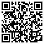 QR Code for Bert Adams in Binghamton, NY 13905