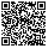 QR Code for Better Wire Products in Buffalo, NY 14213