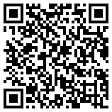 QR Code for Big Daddy Electronics in Bronx, NY 10462