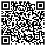 QR Code for Big Three Liquors in Bronx, NY 10465