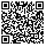 QR Code for Big Trade in Roosevelt, NY 11575