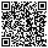 QR Code for SRDV Technologies Pvt in New York, NY 10001