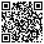 QR Code for Bistro Citron in Scarsdale, NY 10583
