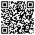 QR Code for Blackout in Brooklyn, NY 11222