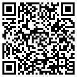 QR Code for Blessing Day Care in Bronx, NY 10467