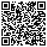 QR Code for Blue Planet Exterminating in College Point, NY 11356