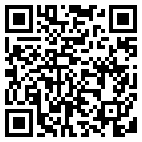 QR Code for Blue Ribbon in Commack, NY 11725