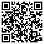 QR Code for Bluesky Living in Bronx, NY 10458