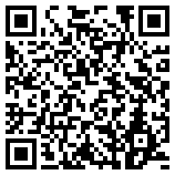 QR Code for Bluestone Direct in Vestal, NY 13850