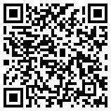 QR Code for Blumenthals in Olean, NY 14760