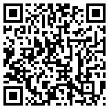 QR Code for The Boat Place in Port Jefferson, NY 11777