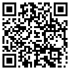 QR Code for Bobrow Mitchell in Ithaca, NY 14850
