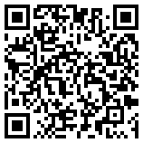 QR Code for Bolla Operating in Staten Island, NY 10312