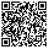 QR Code for Borg & Ide Imaging PC in Rochester, NY 14623