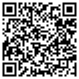 QR Code for Bottom Line Blinds in Dobbs Ferry, NY 10522