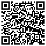 QR Code for Boulevard Locksmithing in Commack, NY 11725