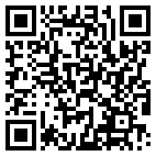 QR Code for Brick HEN House in New Hampton, NY 10958