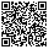 QR Code for Brighter Day Christian Book Store in Brooklyn, NY 11212