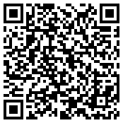QR Code for Brisk Waterproofing CO New York Office in New York, NY 10017