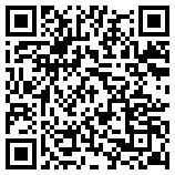 QR Code for Bryce Construction in Bronx, NY 10467
