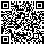 QR Code for Buffalo Little Lamb in Amherst, NY 14226