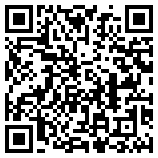 QR Code for Buffinest in Tonawanda, NY 14150