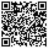 QR Code for Burchman Albert DR Vet in Bronx, NY 10468