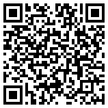 QR Code for Burstein & Rabinowitz in Forest Hills, NY 11375