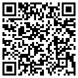 QR Code for Butch's Automotive Service in Arcade, NY 14009