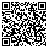 QR Code for CHP Constr in Bronx, NY 10451