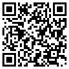 QR Code for C & N Auto in Waverly, NY 14892