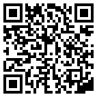 QR Code for Cafe De Cupping in Flushing, NY 11354